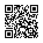 KJB6T15W18SNL QRCode