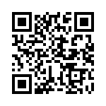 KJB6T15W19AA QRCode