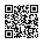 KJB6T15W19AB QRCode