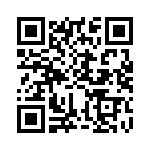 KJB6T15W19AD QRCode