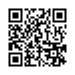 KJB6T15W19AN QRCode