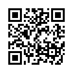 KJB6T15W19BE QRCode