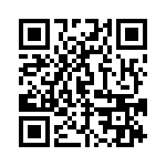 KJB6T15W19BN QRCode