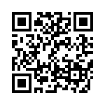 KJB6T15W19JC QRCode