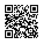 KJB6T15W19JN QRCode