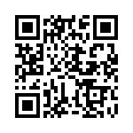 KJB6T15W19PCL QRCode