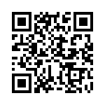 KJB6T15W19PD QRCode