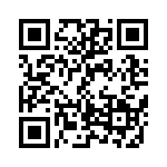 KJB6T15W19PE QRCode