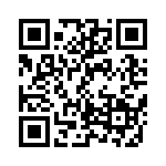 KJB6T15W19PN QRCode