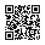 KJB6T15W19SC QRCode