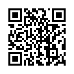 KJB6T15W19SD QRCode