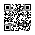 KJB6T15W19SN QRCode