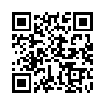 KJB6T15W35AC QRCode