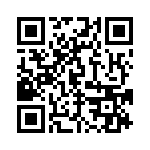 KJB6T15W35AD QRCode