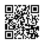 KJB6T15W35AN QRCode