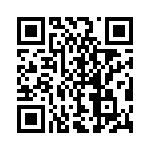 KJB6T15W35BA QRCode