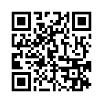 KJB6T15W35BE QRCode