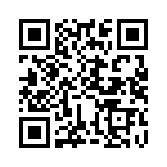 KJB6T15W35HA QRCode