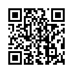 KJB6T15W35HB QRCode