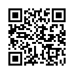 KJB6T15W35HC QRCode