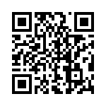 KJB6T15W35HE QRCode