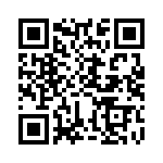 KJB6T15W35HN QRCode