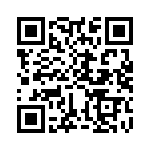KJB6T15W35JB QRCode