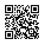 KJB6T15W35JC QRCode