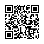 KJB6T15W35PAL QRCode