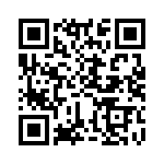 KJB6T15W35PB QRCode