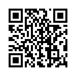 KJB6T15W35PE QRCode