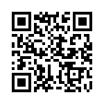 KJB6T15W35PN QRCode