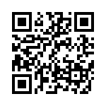 KJB6T15W35SA QRCode