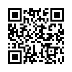 KJB6T15W35SBL QRCode