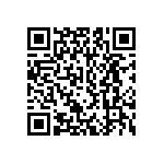 KJB6T1726BA-T69 QRCode