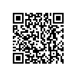 KJB6T1726PA-T69 QRCode