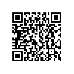 KJB6T1726SAL-T69 QRCode