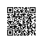 KJB6T1735SAL-T69 QRCode