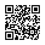 KJB6T17F26AA QRCode