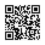 KJB6T17F26AN QRCode