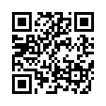 KJB6T17F26JD QRCode