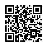 KJB6T17F26PAL QRCode