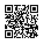 KJB6T17F26PCL QRCode