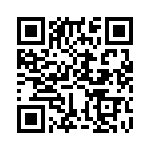 KJB6T17F26PEL QRCode