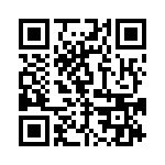 KJB6T17F26PN QRCode