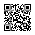 KJB6T17F26PNL QRCode