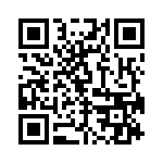 KJB6T17F26SAL QRCode