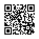 KJB6T17F26SCL QRCode