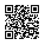 KJB6T17F26SD QRCode