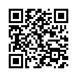 KJB6T17F26SE QRCode